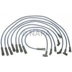 Spark Plug Wire Set