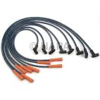 Spark Plug Wire Set