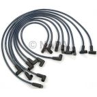 Spark Plug Wire Set