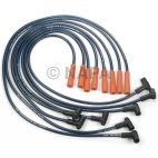 Spark Plug Wire Set
