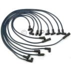 Spark Plug Wire Set