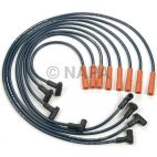Spark Plug Wire Set