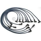 Spark Plug Wire Set