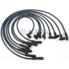 Spark Plug Wire Set
