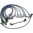 Spark Plug Wire Set