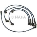 Spark Plug Wire Set