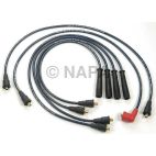 Spark Plug Wire Set