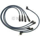 Spark Plug Wire Set