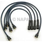 Spark Plug Wire Set