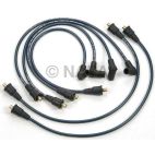 Spark Plug Wire Set