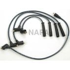 Spark Plug Wire Set