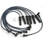 Spark Plug Wire Set