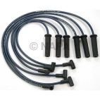 Spark Plug Wire Set