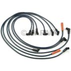 Spark Plug Wire Set
