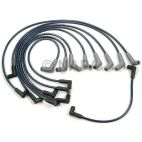 Spark Plug Wire Set