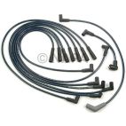 Spark Plug Wire Set