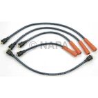 Spark Plug Wire Set