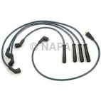 Spark Plug Wire Set