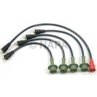 Spark Plug Wire Set