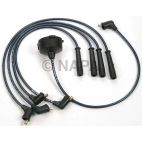 Spark Plug Wire Set
