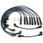 Spark Plug Wire Set