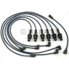 Spark Plug Wire Set