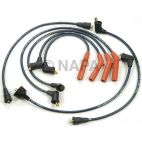 Spark Plug Wire Set