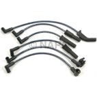 Spark Plug Wire Set