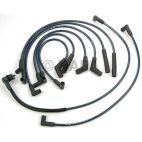 Spark Plug Wire Set
