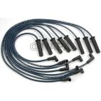 Spark Plug Wire Set