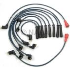 Spark Plug Wire Set