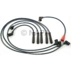 Spark Plug Wire Set