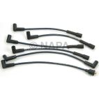Spark Plug Wire Set