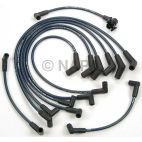 Spark Plug Wire Set