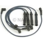 Spark Plug Wire Set