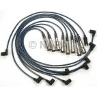 Spark Plug Wire Set