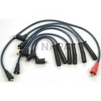Spark Plug Wire Set
