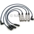 Spark Plug Wire Set