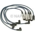 Spark Plug Wire Set