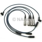 Spark Plug Wire Set