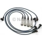 Spark Plug Wire Set