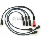 Spark Plug Wire Set