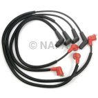 Spark Plug Wire Set
