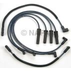Spark Plug Wire Set