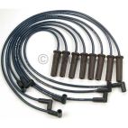 Spark Plug Wire Set