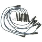 Spark Plug Wire Set