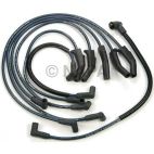 Spark Plug Wire Set