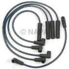 Spark Plug Wire Set
