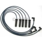 Spark Plug Wire Set