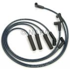 Spark Plug Wire Set